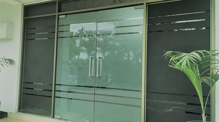 Transit Motel Airport