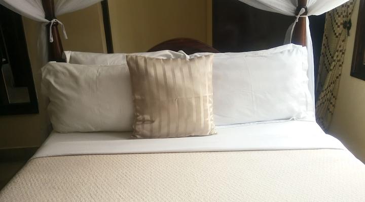 Transit Motel Airport