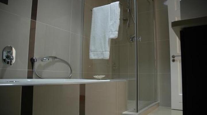 Edelweiss Bed & Breakfast