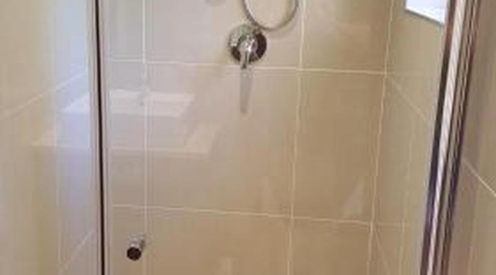 Edelweiss Bed & Breakfast