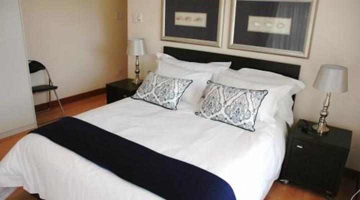 Edelweiss Bed & Breakfast