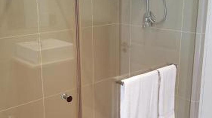 Edelweiss Bed & Breakfast