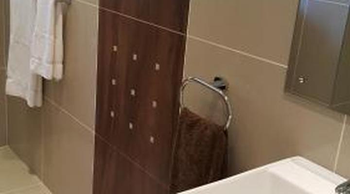 Edelweiss Bed & Breakfast