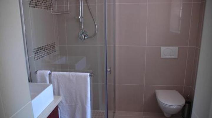 Edelweiss Bed & Breakfast