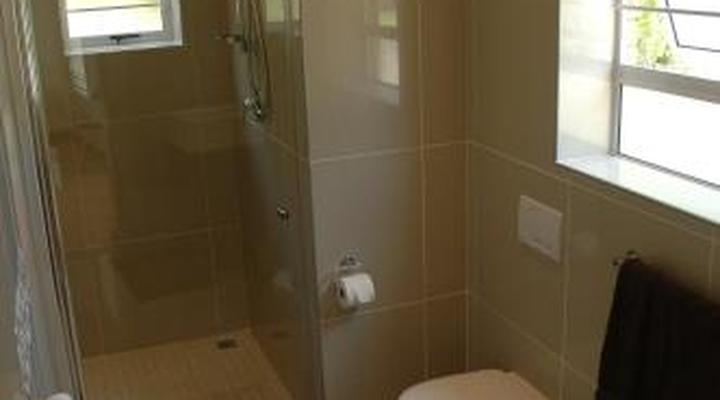 Edelweiss Bed & Breakfast