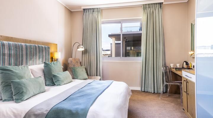aha Harbour Bridge Hotel & Suites