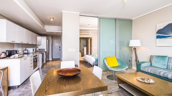 aha Harbour Bridge Hotel & Suites