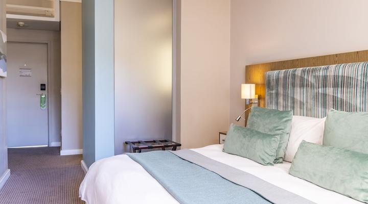 aha Harbour Bridge Hotel & Suites