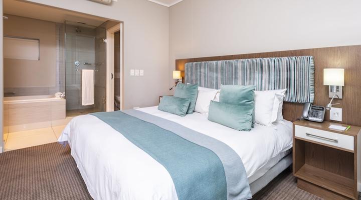 aha Harbour Bridge Hotel & Suites