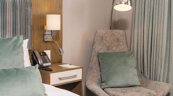 aha Harbour Bridge Hotel & Suites