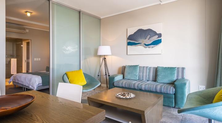 aha Harbour Bridge Hotel & Suites