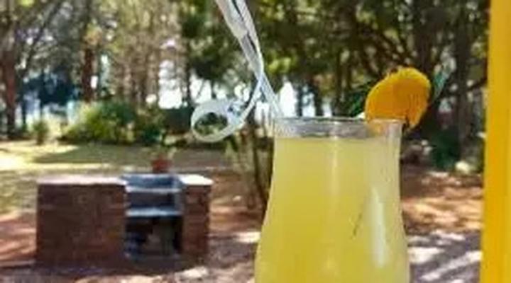 Eagle Creek Resorts Sabie