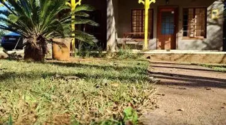 Eagle Creek Resorts Sabie