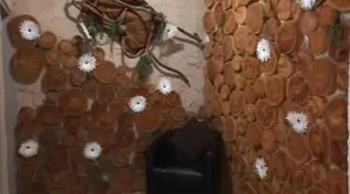 Eagle Creek Resorts Sabie