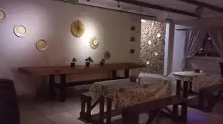 Eagle Creek Resorts Sabie