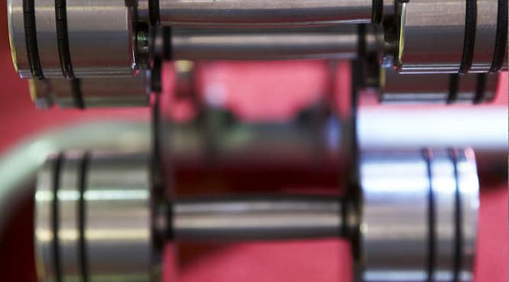 Cape Town Marriott Hotel Crystal Towers