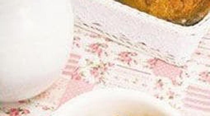 Birch Grove Guest House