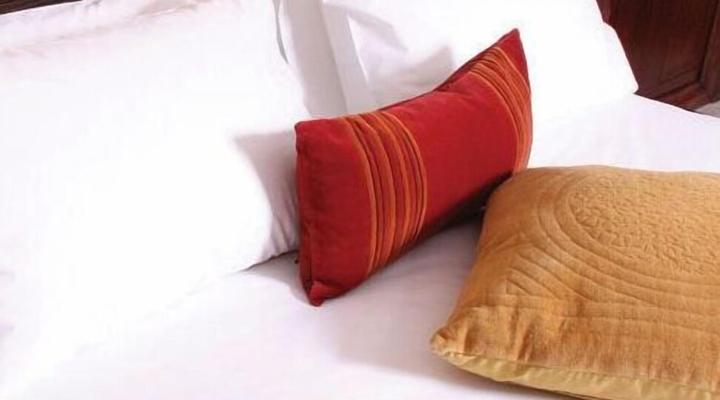 Birch Grove Guest House