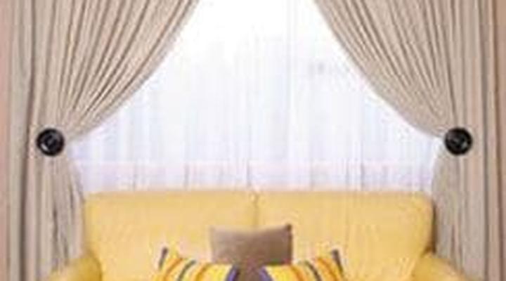 Birch Grove Guest House