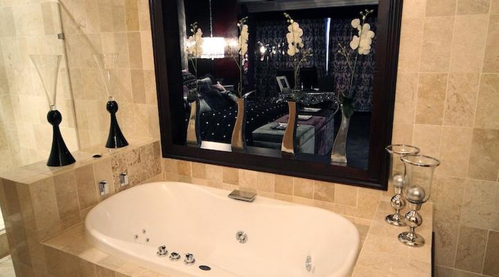 Fusion Boutique Hotel