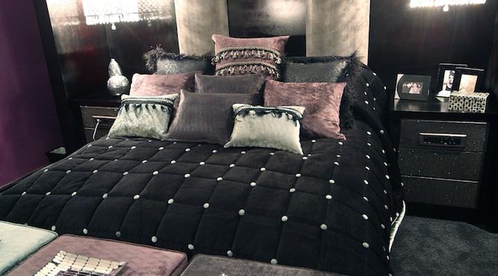 Fusion Boutique Hotel