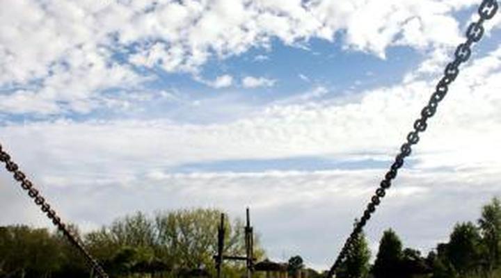 Monte Video Deo Gloria