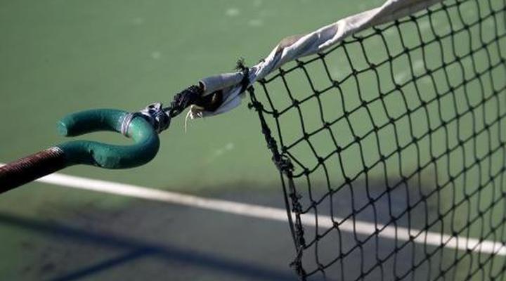 Monte Video Deo Gloria