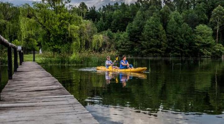 Monte Video Deo Gloria