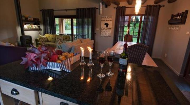 Monte Video Deo Gloria