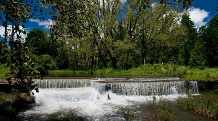 Monte Video Deo Gloria