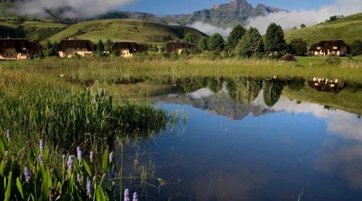 Monte Video Deo Gloria