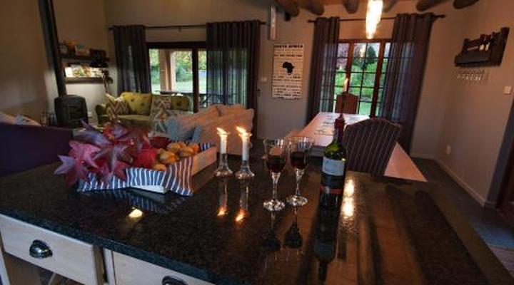 Monte Video Deo Gloria