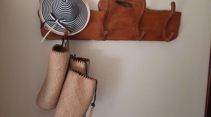 Grande Vista Guest House