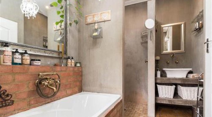 Ambiance Guesthouse