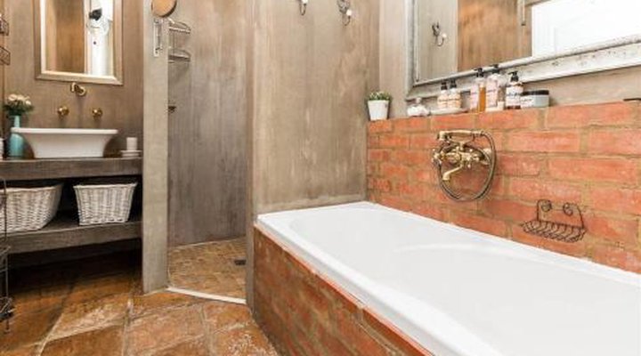 Ambiance Guesthouse