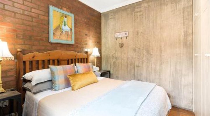 Ambiance Guesthouse