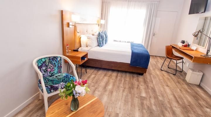 CedarWoods of Sandton