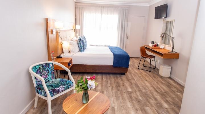 CedarWoods of Sandton