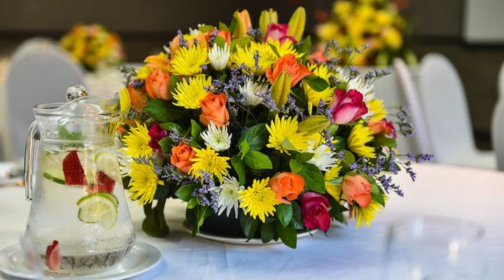 CedarWoods of Sandton