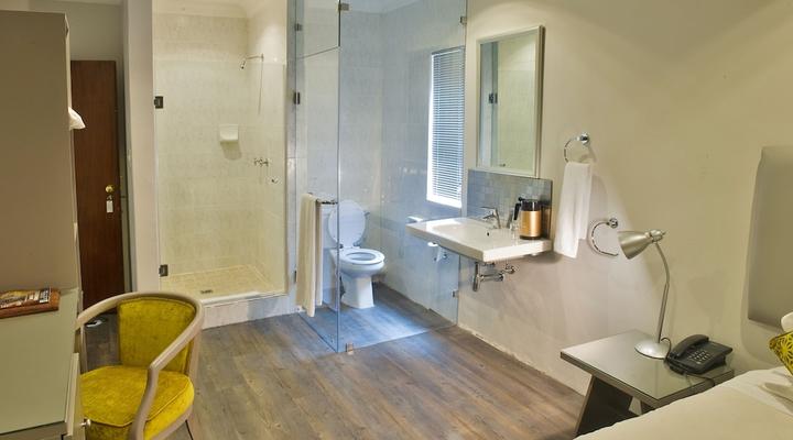 CedarWoods of Sandton