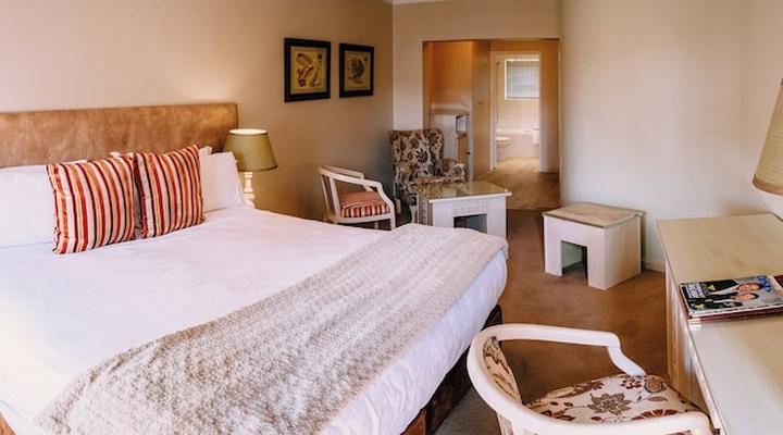 CedarWoods of Sandton