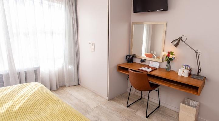 CedarWoods of Sandton