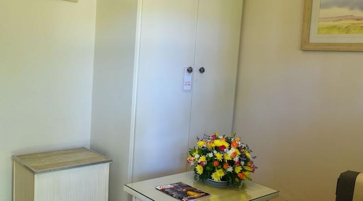 CedarWoods of Sandton