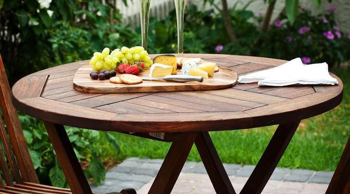 African Sands Guesthouse