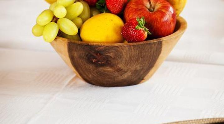 African Sands Guesthouse