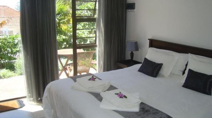 African Sands Guesthouse