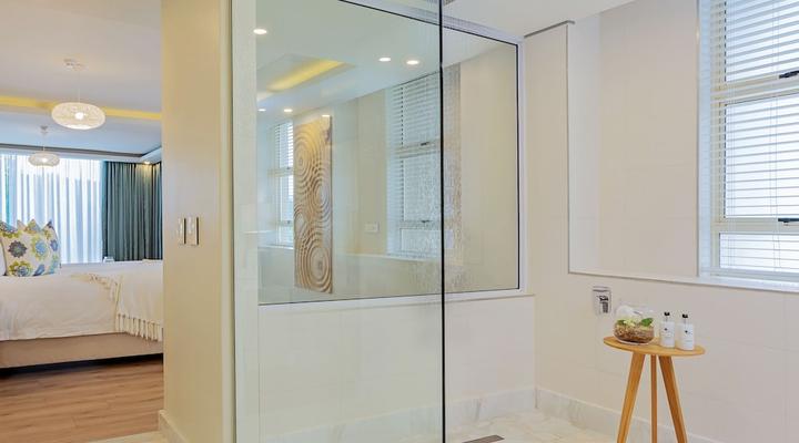 Views Boutique Hotel & Spa