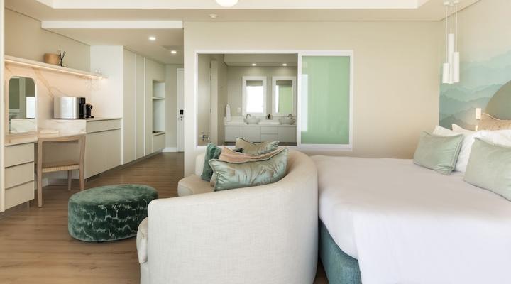 Views Boutique Hotel & Spa