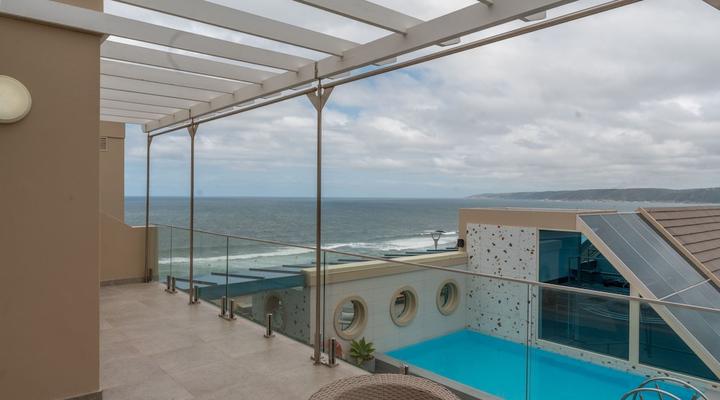 Views Boutique Hotel & Spa