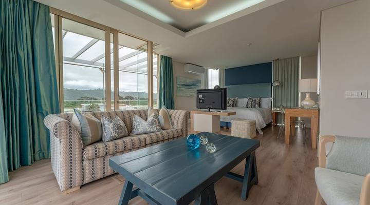 Views Boutique Hotel & Spa